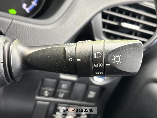 Toyota NOAH 2020-11 8374072-15