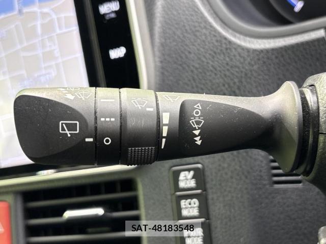 Toyota NOAH 2020-11 8374072-16
