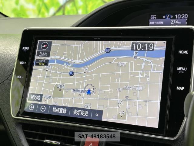 Toyota NOAH 2020-11 8374072-9