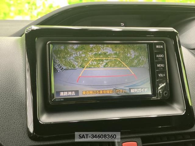Toyota NOAH 2019-04 8374163-12