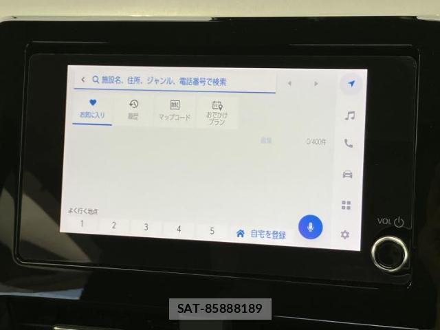 Toyota NOAH 2022-09 8374238-11