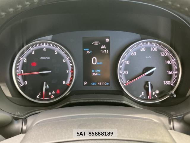 Toyota NOAH 2022-09 8374238-13