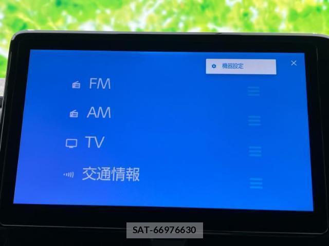 Toyota NOAH 2023-08 8374316-10