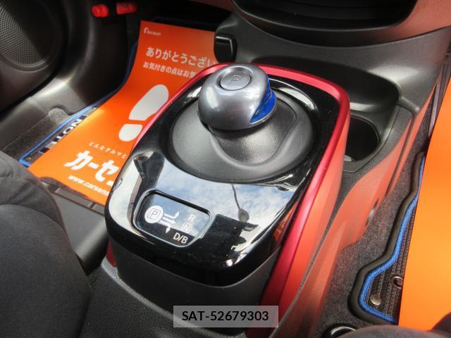 Nissan NOTE 2018-07 8372472-18