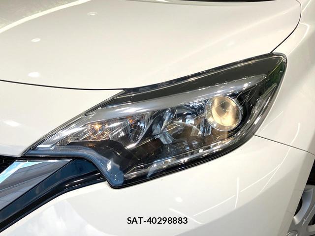 Nissan NOTE 2021-06 8372555-11