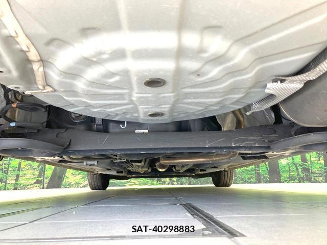 Nissan NOTE 2021-06 8372555-18