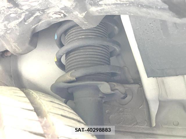 Nissan NOTE 2021-06 8372555-19