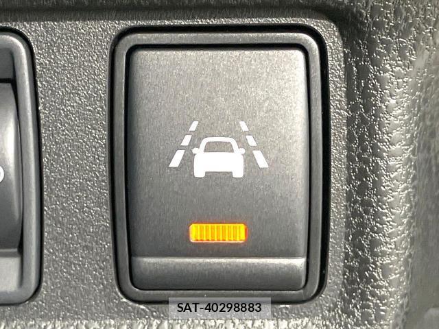 Nissan NOTE 2021-06 8372555-5