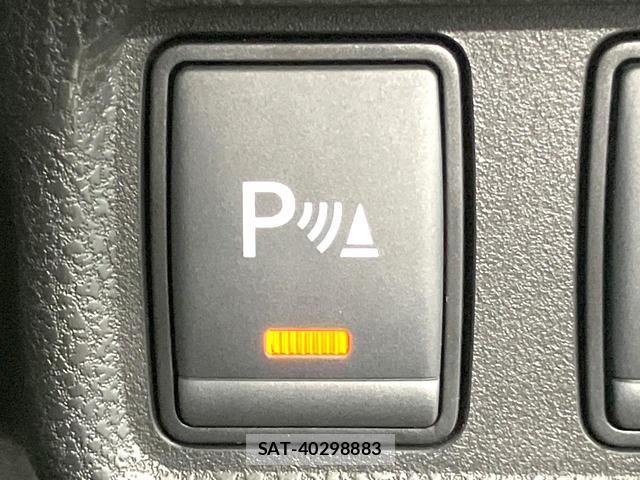 Nissan NOTE 2021-06 8372555-6