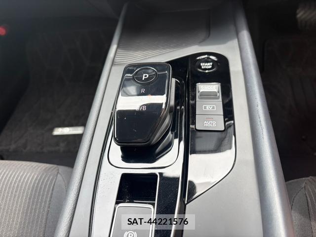 Nissan NOTE 2021-12 8372669-12