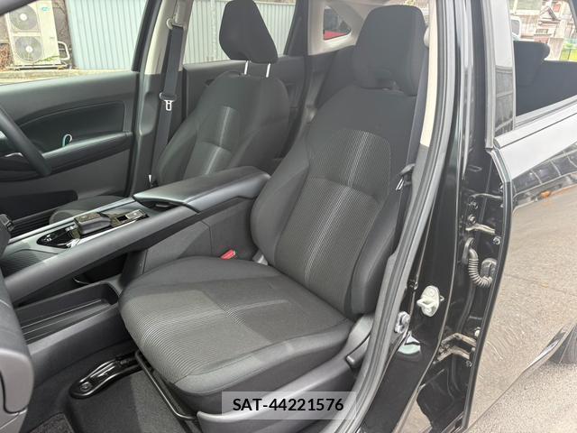 Nissan NOTE 2021-12 8372669-14