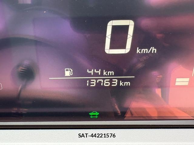 Nissan NOTE 2021-12 8372669-19