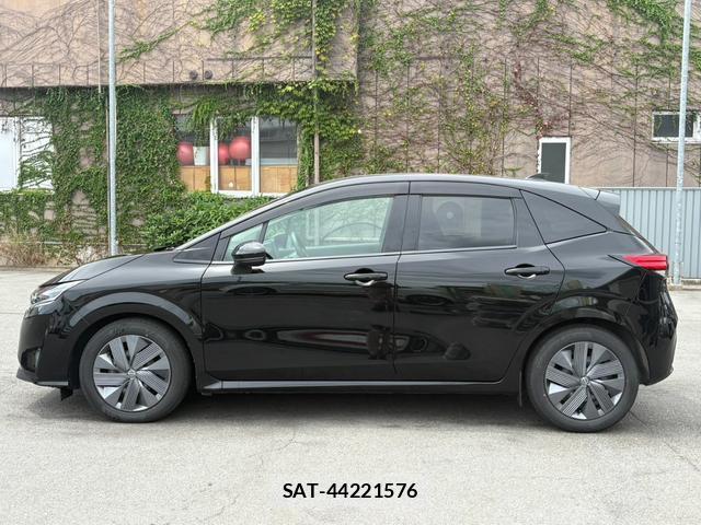 Nissan NOTE 2021-12 8372669-5