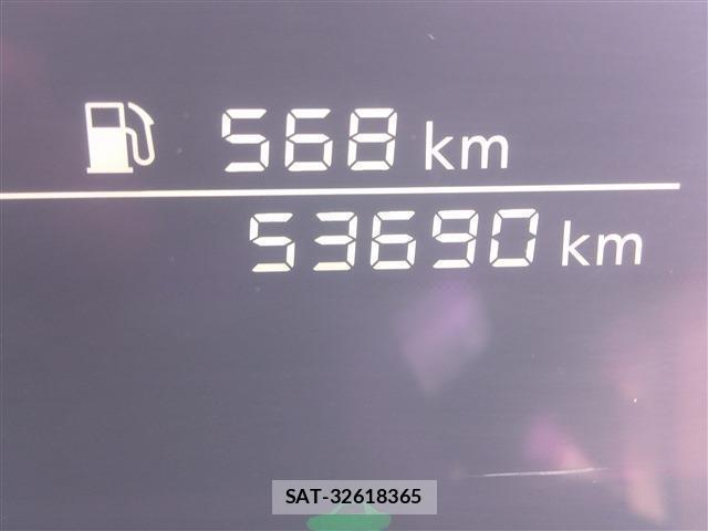 Nissan NOTE 2022-06 8372937-1