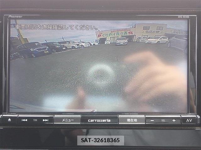 Nissan NOTE 2022-06 8372937-10