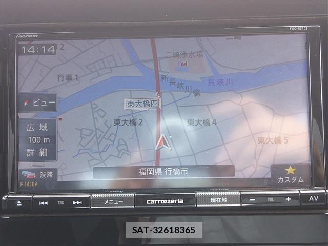 Nissan NOTE 2022-06 8372937-14