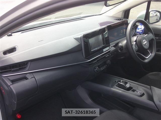 Nissan NOTE 2022-06 8372937-16