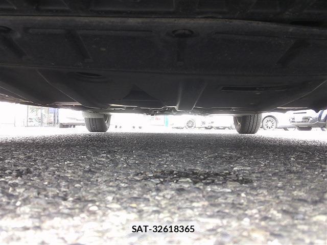 Nissan NOTE 2022-06 8372937-18