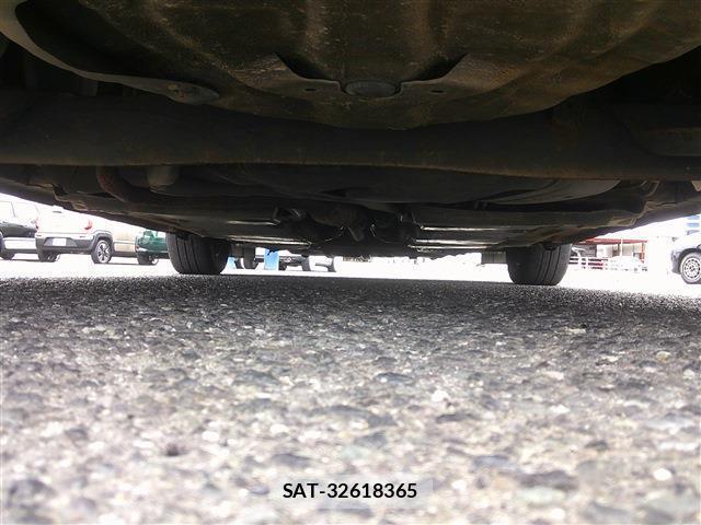 Nissan NOTE 2022-06 8372937-19