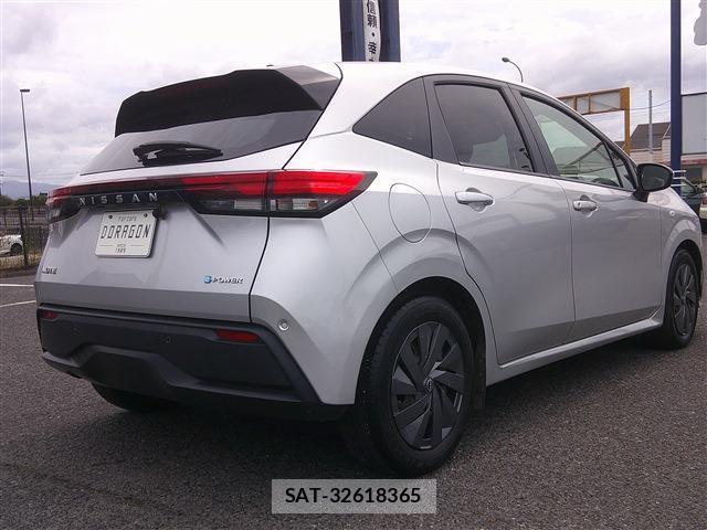 Nissan NOTE 2022-06 8372937-5