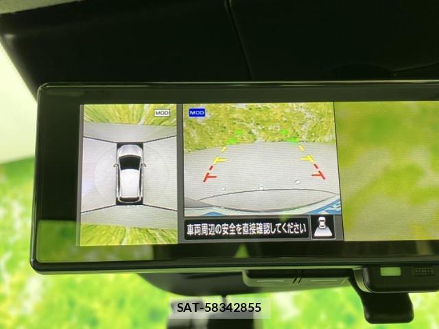 Nissan NOTE 2024-10 8373155-10