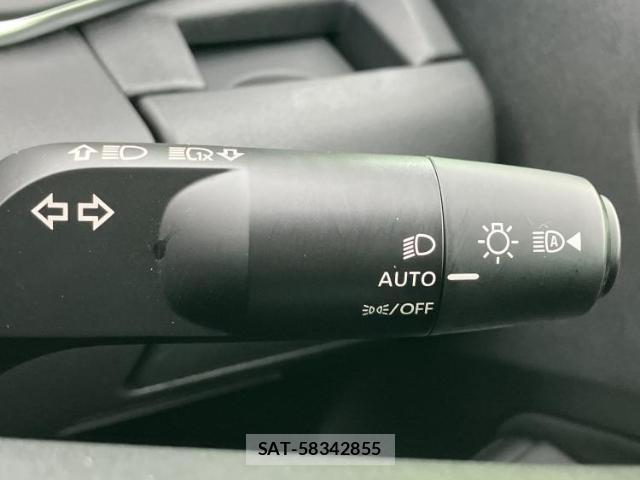 Nissan NOTE 2024-10 8373155-14