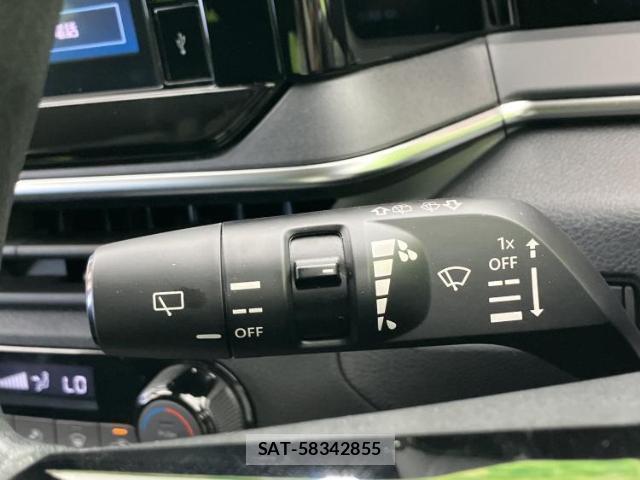 Nissan NOTE 2024-10 8373155-15