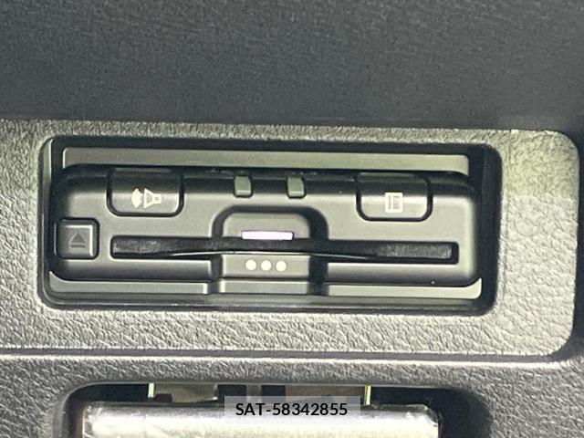 Nissan NOTE 2024-10 8373155-17