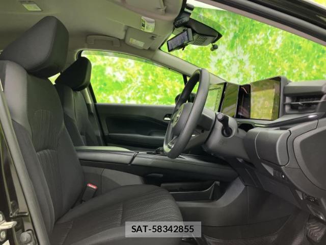 Nissan NOTE 2024-10 8373155-3
