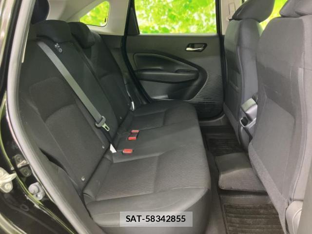 Nissan NOTE 2024-10 8373155-4