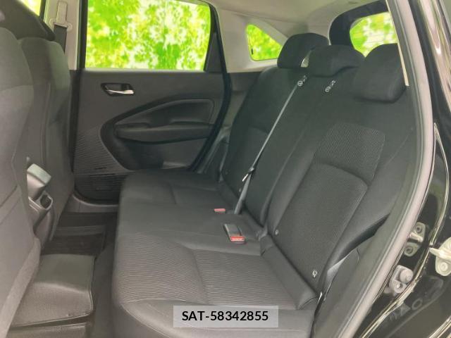 Nissan NOTE 2024-10 8373155-6