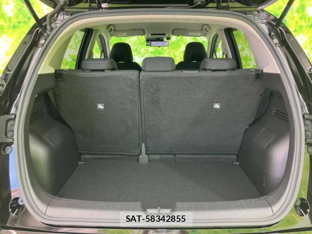 Nissan NOTE 2024-10 8373155-7