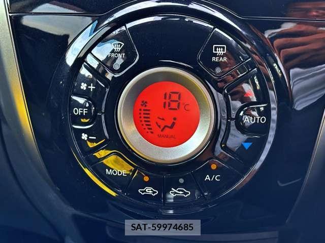 Nissan NOTE 2014-10 8373239-10