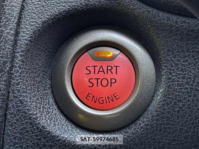 Nissan NOTE 2014-10 8373239-8