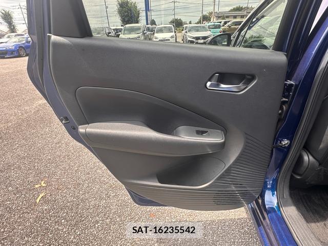 Nissan NOTE 2021-09 8373270-13