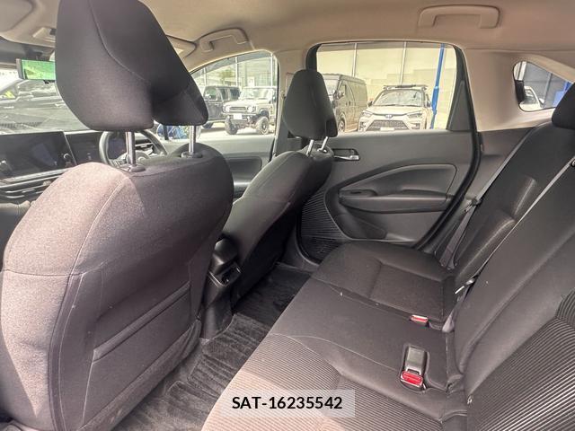 Nissan NOTE 2021-09 8373270-14