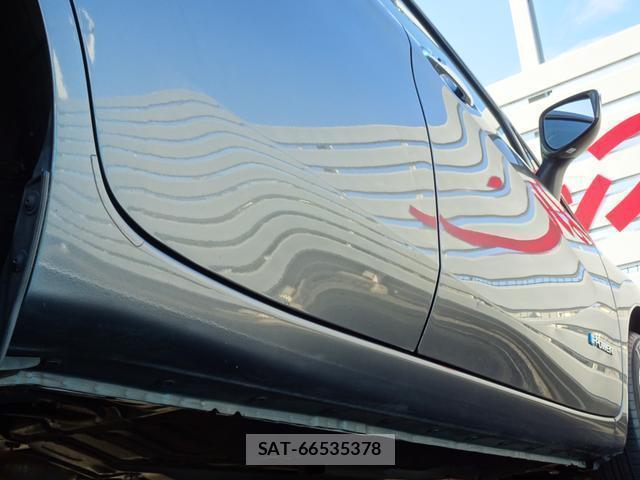 Nissan NOTE 2019-09 8373352-10