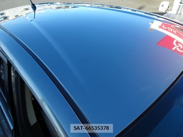 Nissan NOTE 2019-09 8373352-13