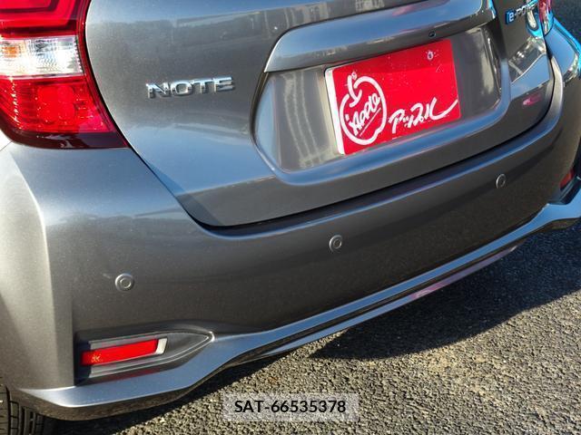 Nissan NOTE 2019-09 8373352-14