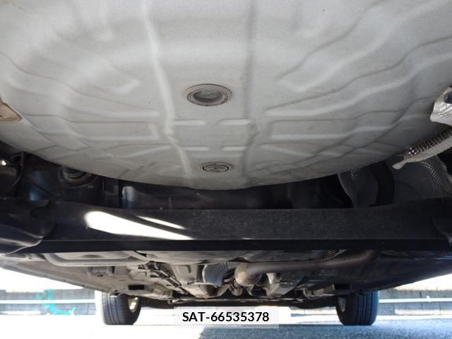 Nissan NOTE 2019-09 8373352-15