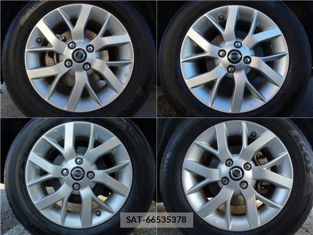 Nissan NOTE 2019-09 8373352-16
