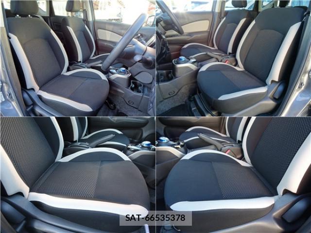 Nissan NOTE 2019-09 8373352-17