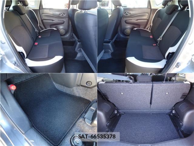 Nissan NOTE 2019-09 8373352-18