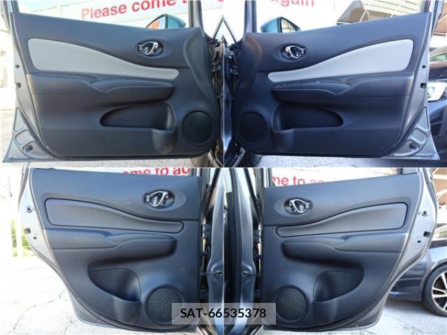 Nissan NOTE 2019-09 8373352-19