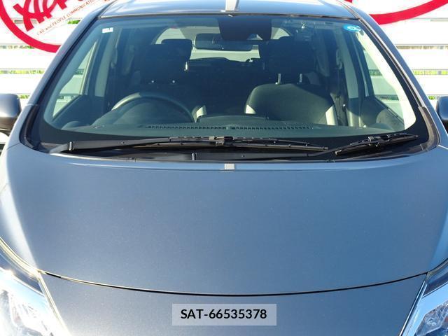 Nissan NOTE 2019-09 8373352-7