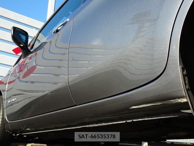 Nissan NOTE 2019-09 8373352-9