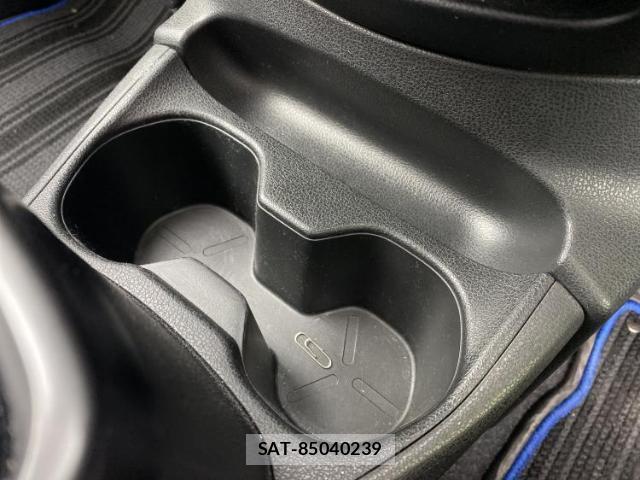 Nissan NOTE 2020-04 8373360-15