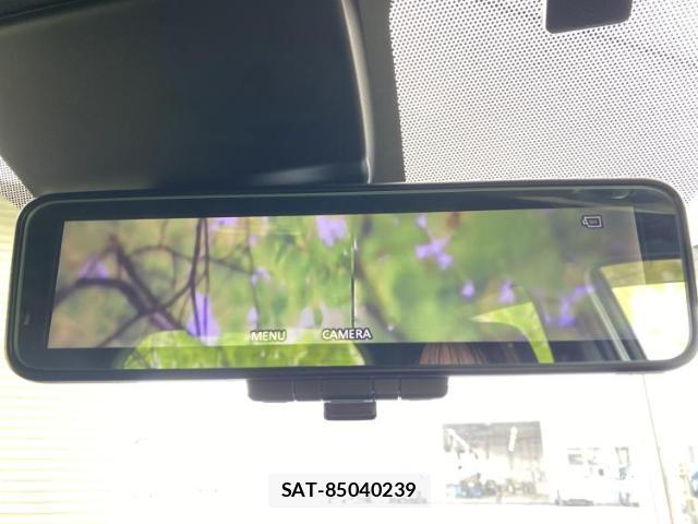 Nissan NOTE 2020-04 8373360-17