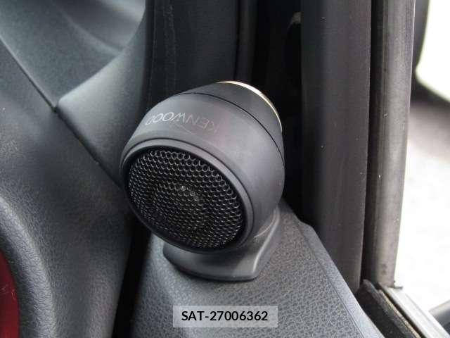 Nissan NOTE 2018-03 8373709-11