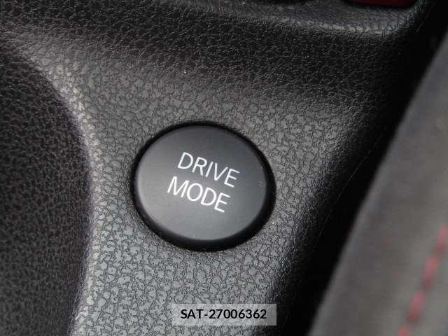 Nissan NOTE 2018-03 8373709-12
